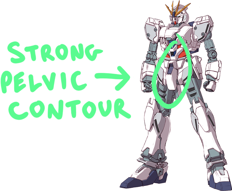 Shebon She Bon Spetku Petkus Wearable Tech Beat Box - Narrative Gundam A Packs (1179x760), Png Download