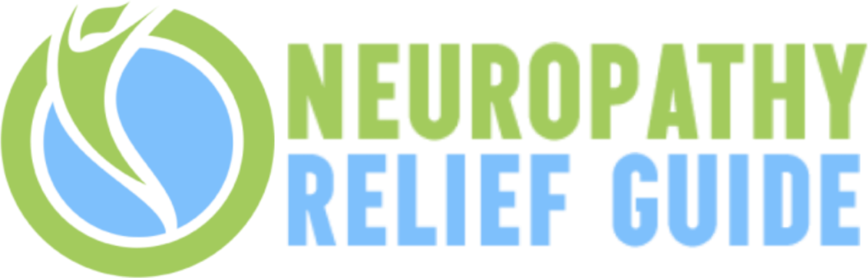 Nerv Logo Png Full Size Png Download Seekpng