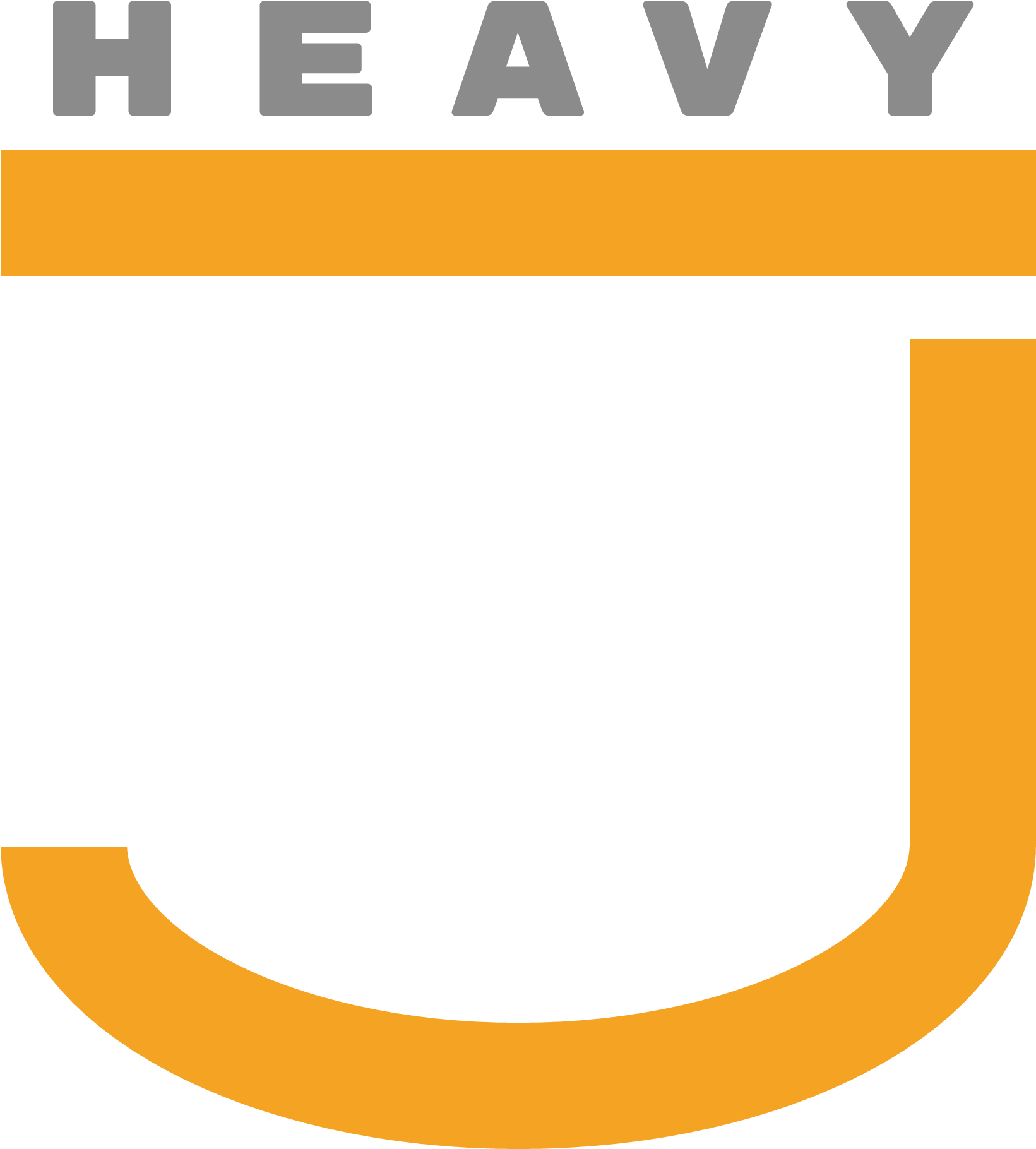 Heavyonthej's Artist Shop Heavyonthej's (1660x1825), Png Download