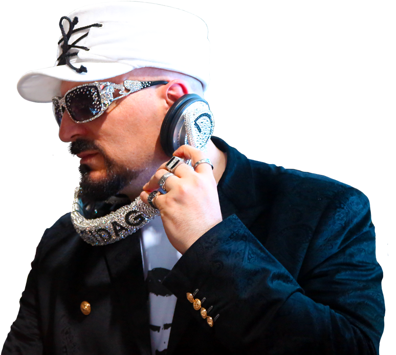 Related Wallpapers - Gigi D Agostino Polska (886x768), Png Download