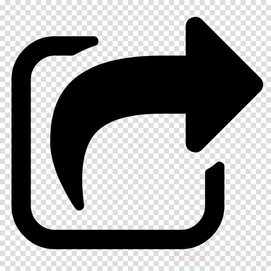 Share Button Png Clipart Share Icon Computer Icons (900x900), Png Download