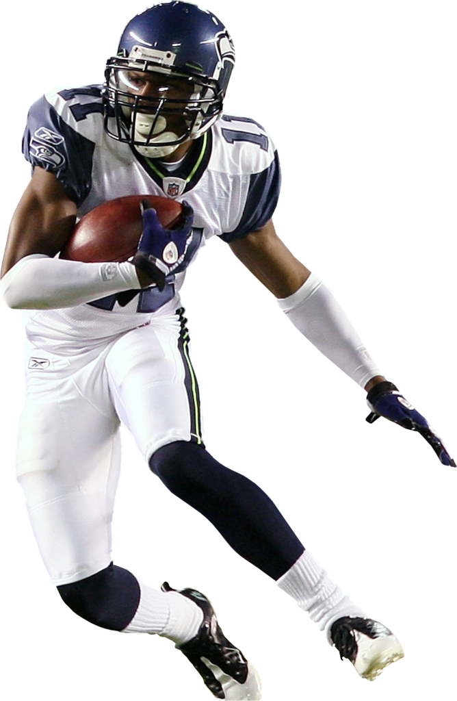 Adidas Firebird (668x1024), Png Download