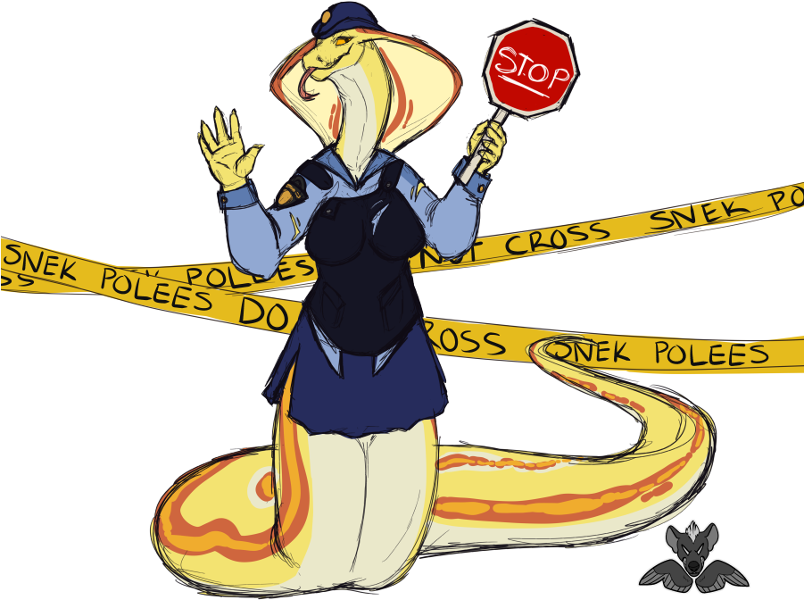 Pc Hissy, The Saftey Snek - Xcom Snek (900x692), Png Download