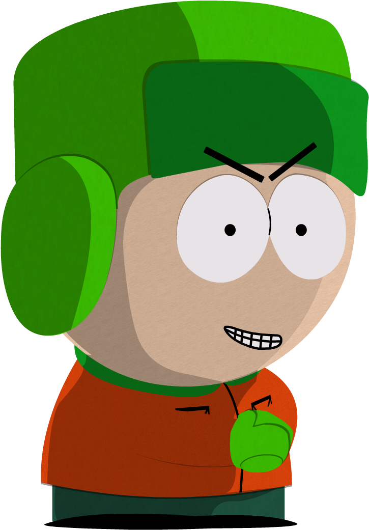 Post Le Happy Merchant Kyle Full Size Png Download Seekpng