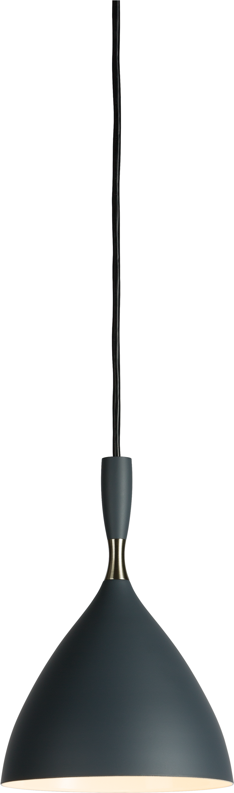 Hi-res - Png - Claus Bonderup (2304x3456), Png Download