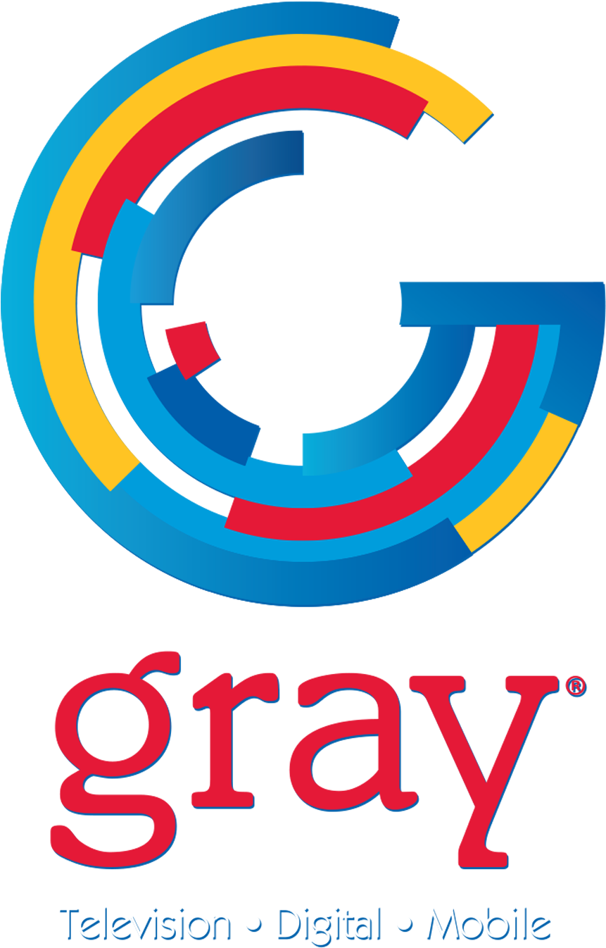 Cigna 90 Day Now 15 Cigna Telehealth Connection 16 - Raycom Gray Tv (1034x1543), Png Download