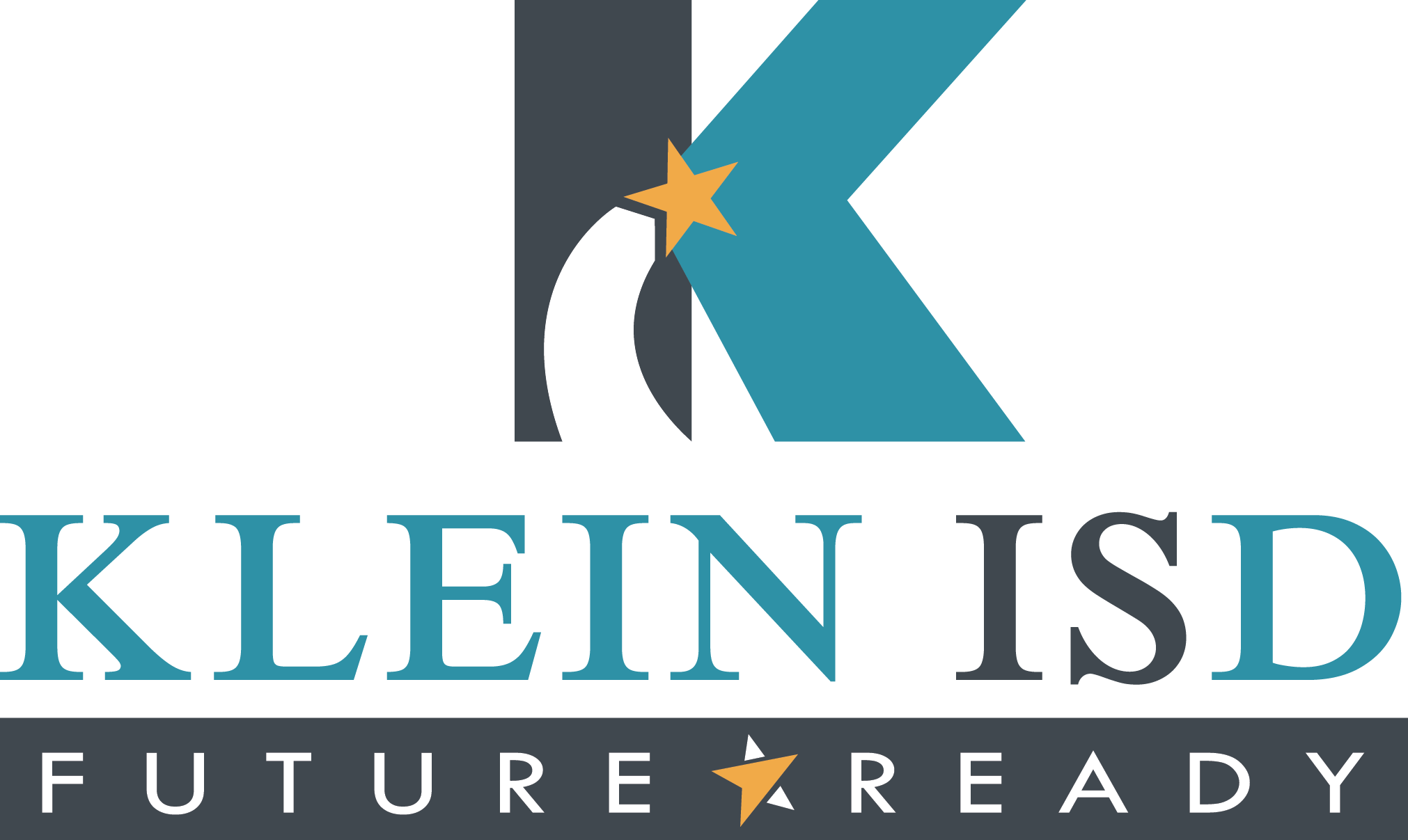 Klein - Klein Independent School District (2022x1207), Png Download
