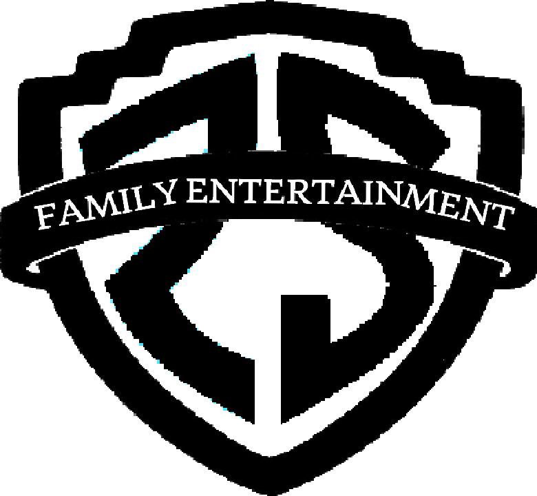 Warner Bros Pictures A Warnermedia Company (780x720), Png Download