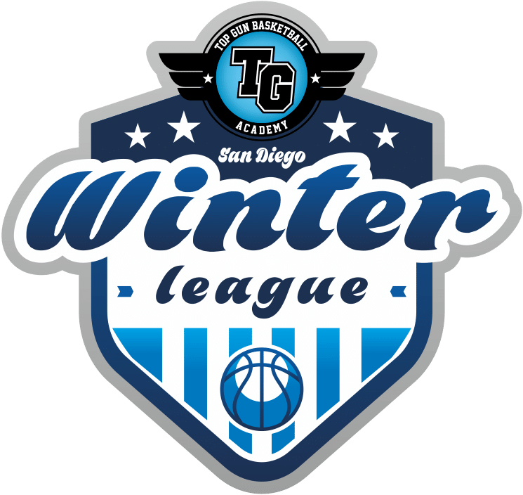 Top Gun Winter 8th Grade Invite League - Top Gun (850x828), Png Download