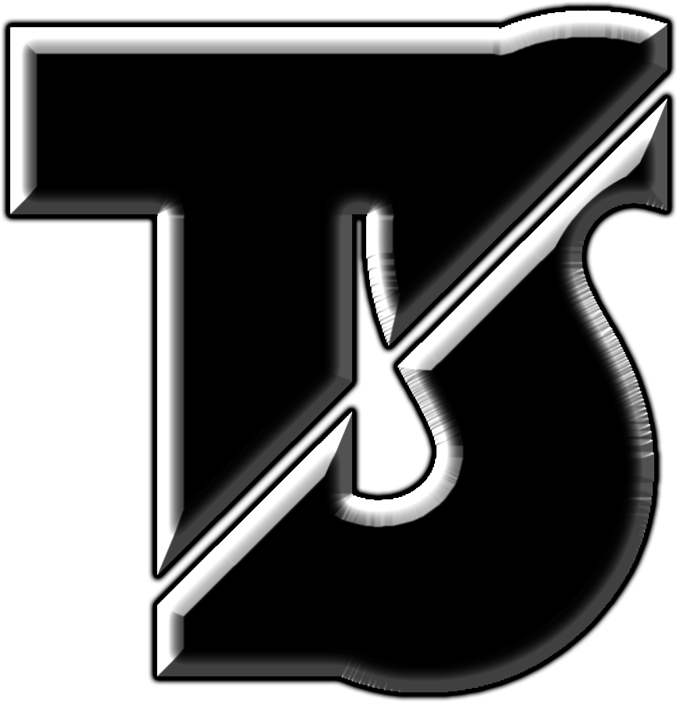 Emblem (1890x1890), Png Download