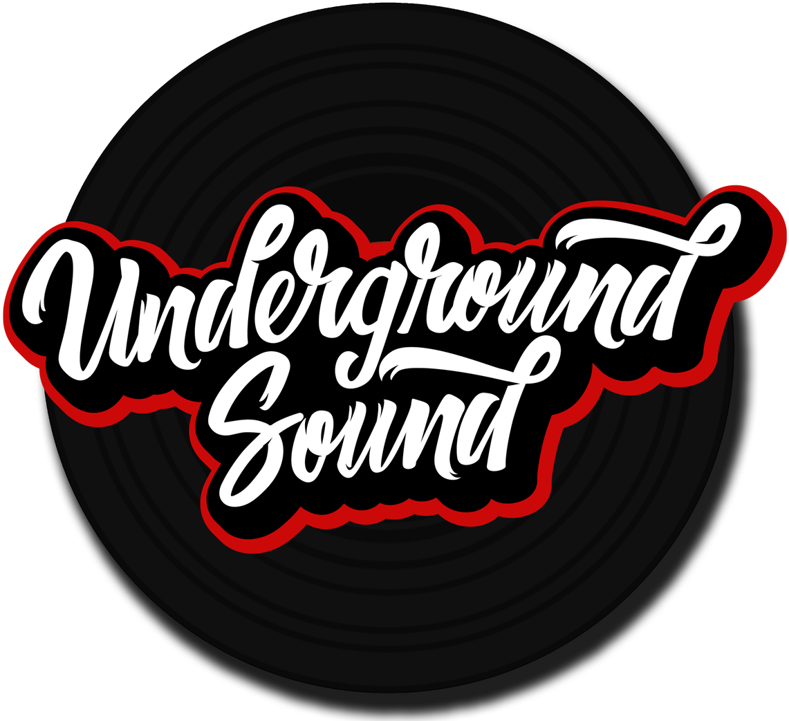 0 Replies 2 Retweets 1 Like - Sound (1200x1075), Png Download