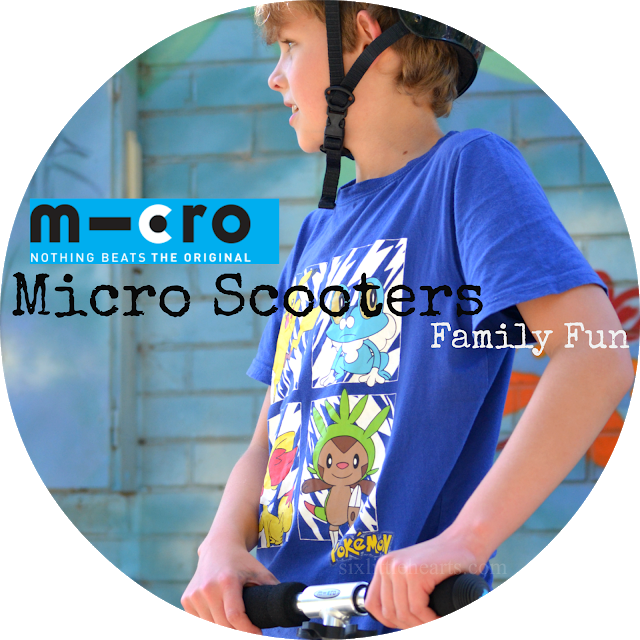 As Our Own Children Have Grown, As Parents, We Have (640x640), Png Download