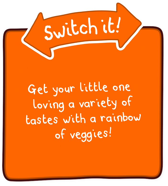 Next (702x848), Png Download