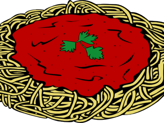 Free apple clip art download