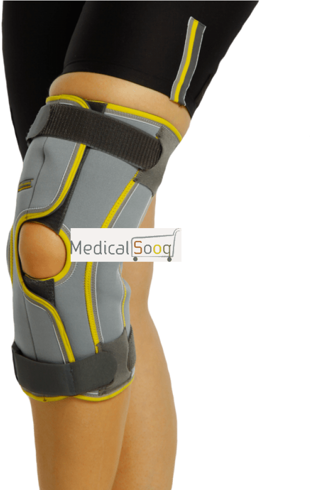 Ref - Knee Pad (1000x1000), Png Download
