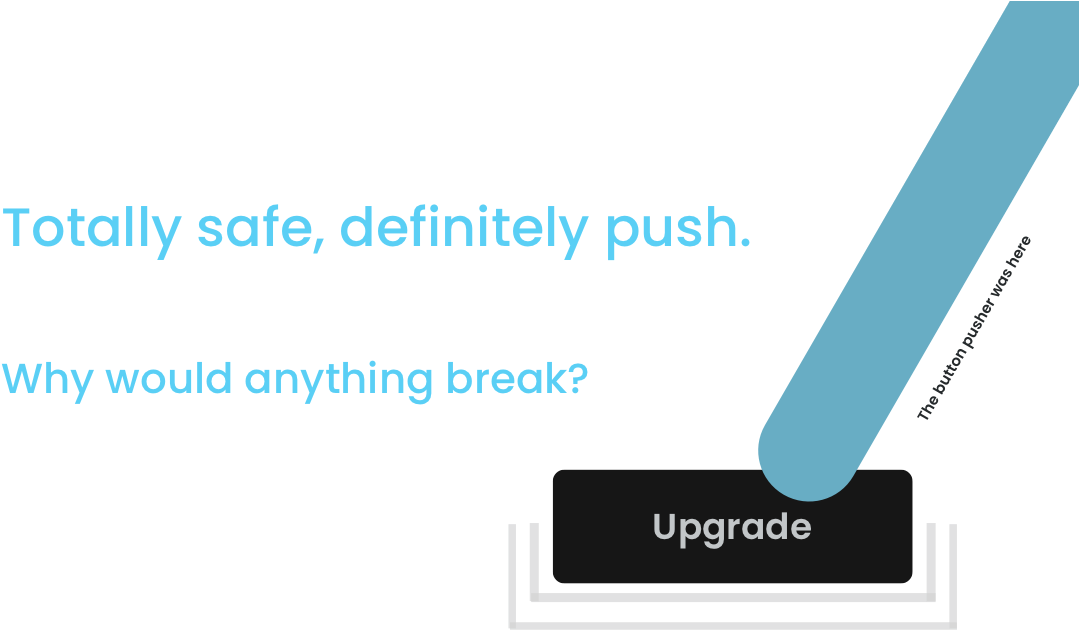 I Think That's All I Had For You - Png Discord Transparent Meme (1107x687), Png Download