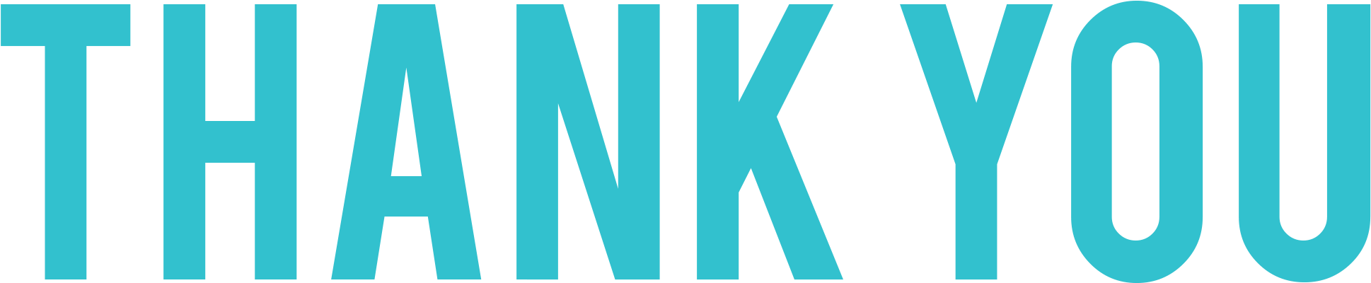 Minute To Win It Hanky (2480x654), Png Download