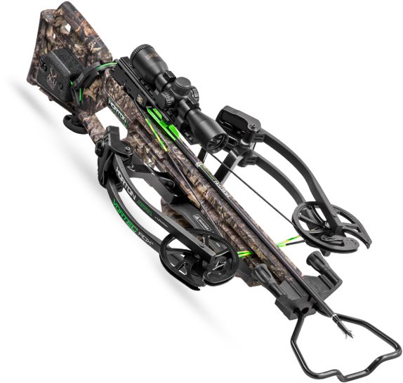 Horton Vortec Rdx - Horton Nh17060-5522 Vortec Rdx (640x632), Png Download