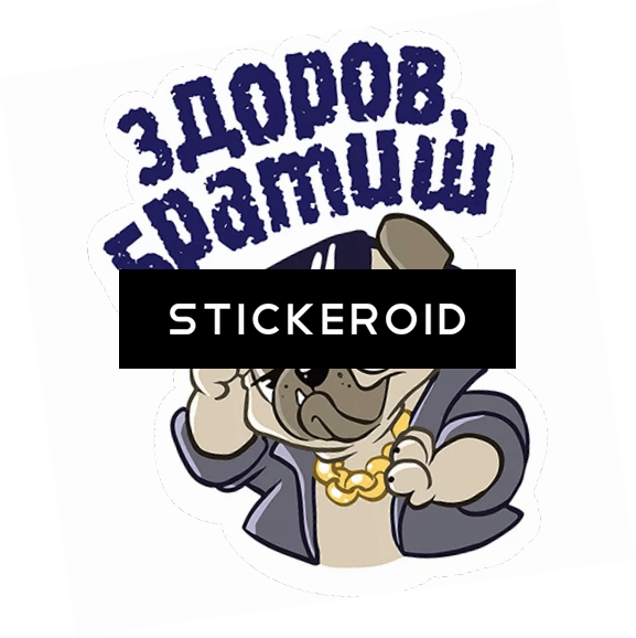 Здоров Братиш - Duke Nukem Forever Box Art (577x578), Png Download