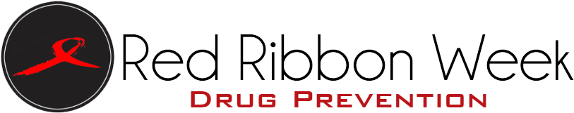 Jpg - Operation Flashpoint Red River Cover (1000x375), Png Download