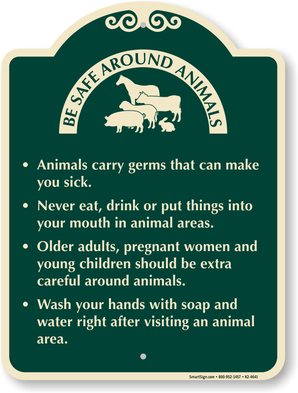 Zoom, Price, Buy - Rules And Regulations Signs (607x800), Png Download