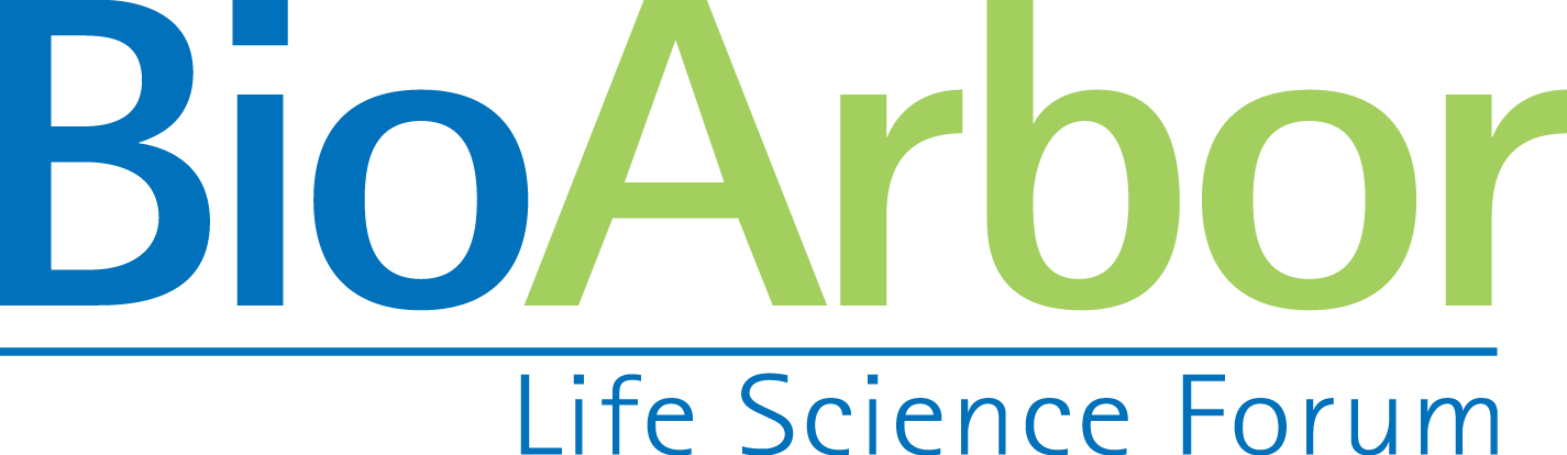 Logo Blackboard (1425x414), Png Download