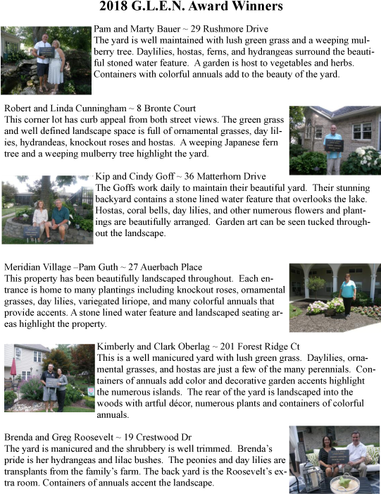 Pin By Explore Glen Carbon On Glen Carbon, Edwardsville, - Tree (551x713), Png Download