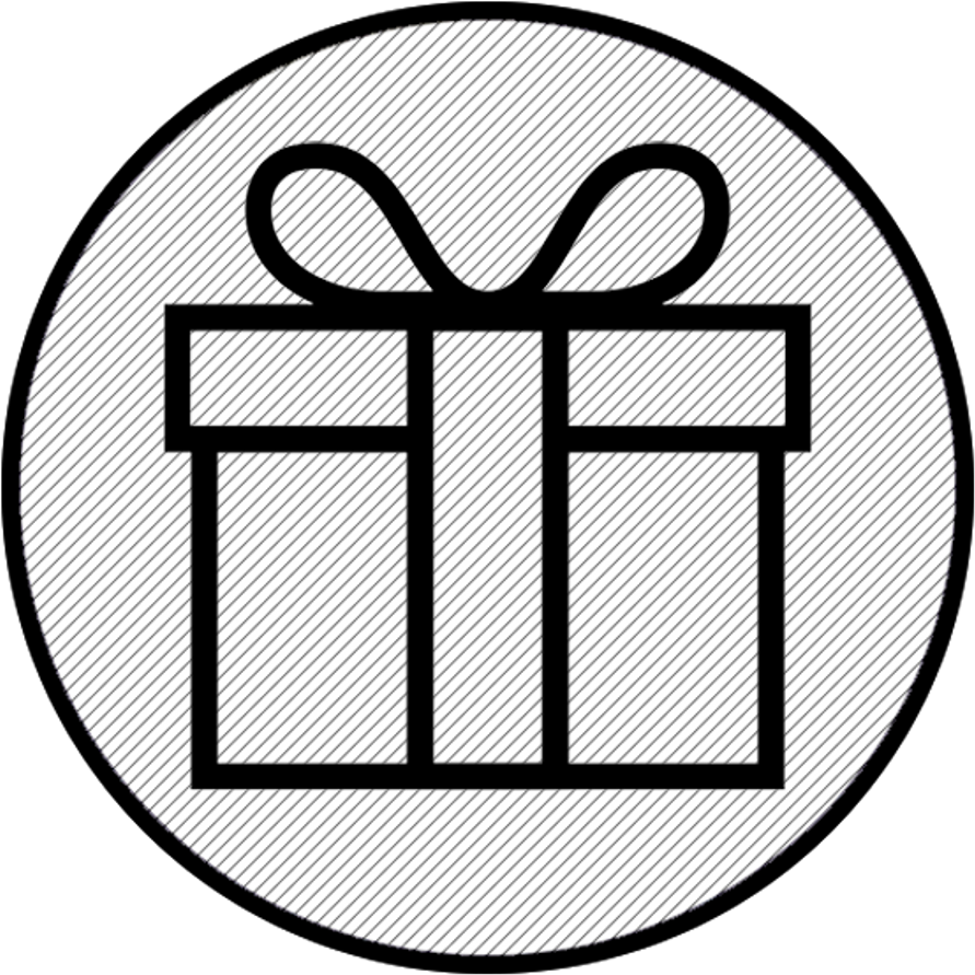 Marvel Captain America Civil War - De Parceria Para Destaque No Instagram (966x966), Png Download