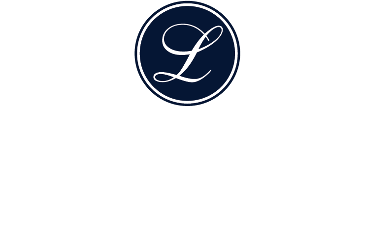 New Homes For Sale In Dfw - House (753x507), Png Download