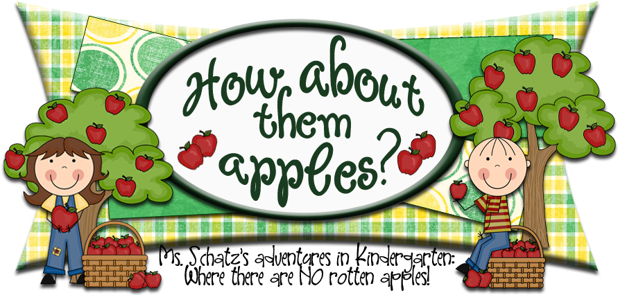 How About Them Apples - Apple (900x432), Png Download