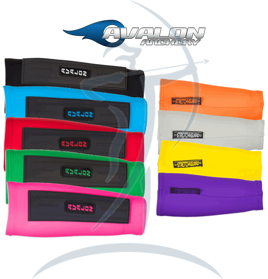 Wörterbuch Der Pädagogik Dictionary Of Education Englisch - Slip-on (900x900), Png Download