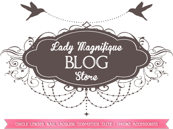 Shop (677x460), Png Download