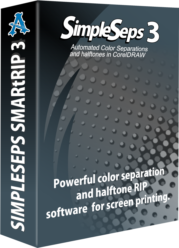 Simpleseps Smartrip - Bmw X4 (1000x1000), Png Download