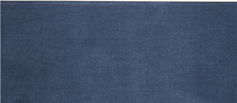 Click To View Gallery - Linen (800x400), Png Download