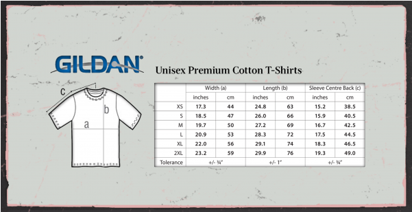 Grandma Of Boys Shirt (600x600), Png Download