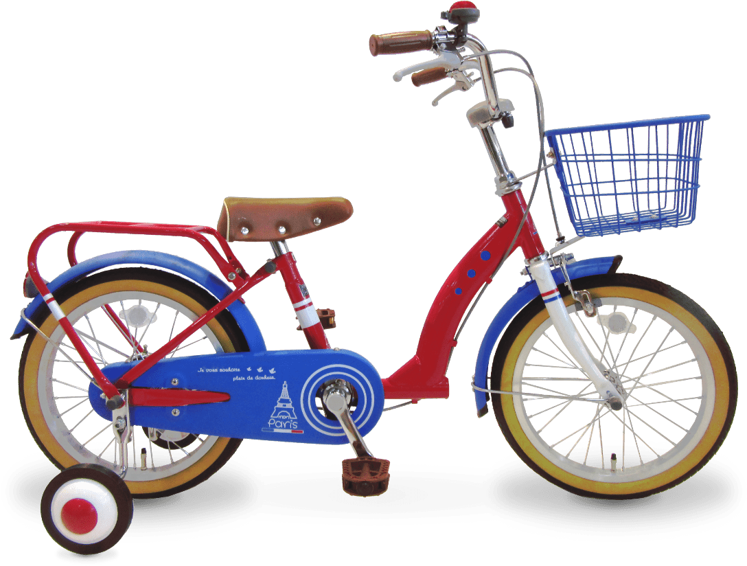 Mon Paris｜cycle Center Yonezawa (1280x960), Png Download