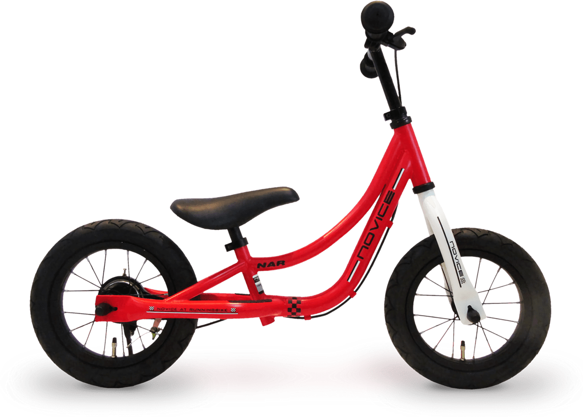 Cycle Center Yonezawa - Bicycle (1140x815), Png Download