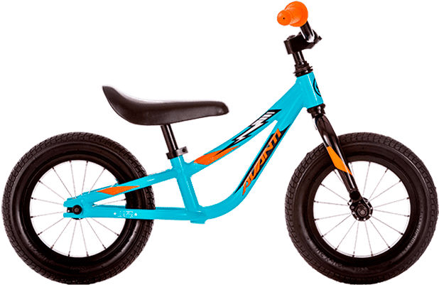 Lil Ripper Boys 12" Kids' Bike - Kids Bikes (640x530), Png Download