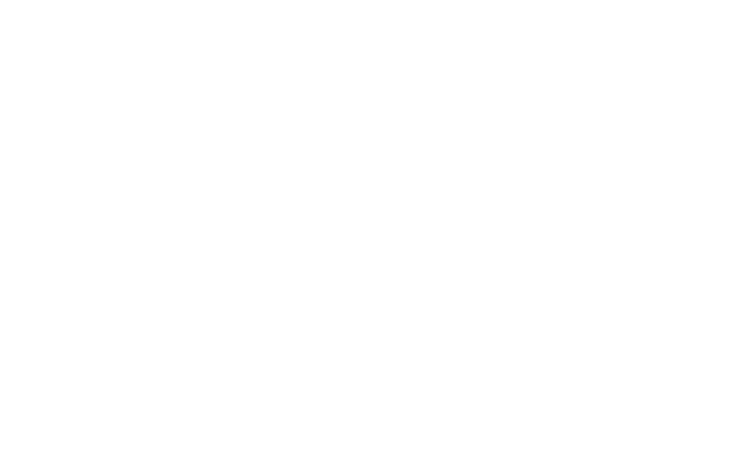 Stillroyal Logo Whitenolion - Crowne Plaza White Logo (1000x563), Png Download