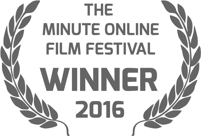 Winners-laurel - Film Festival (898x654), Png Download