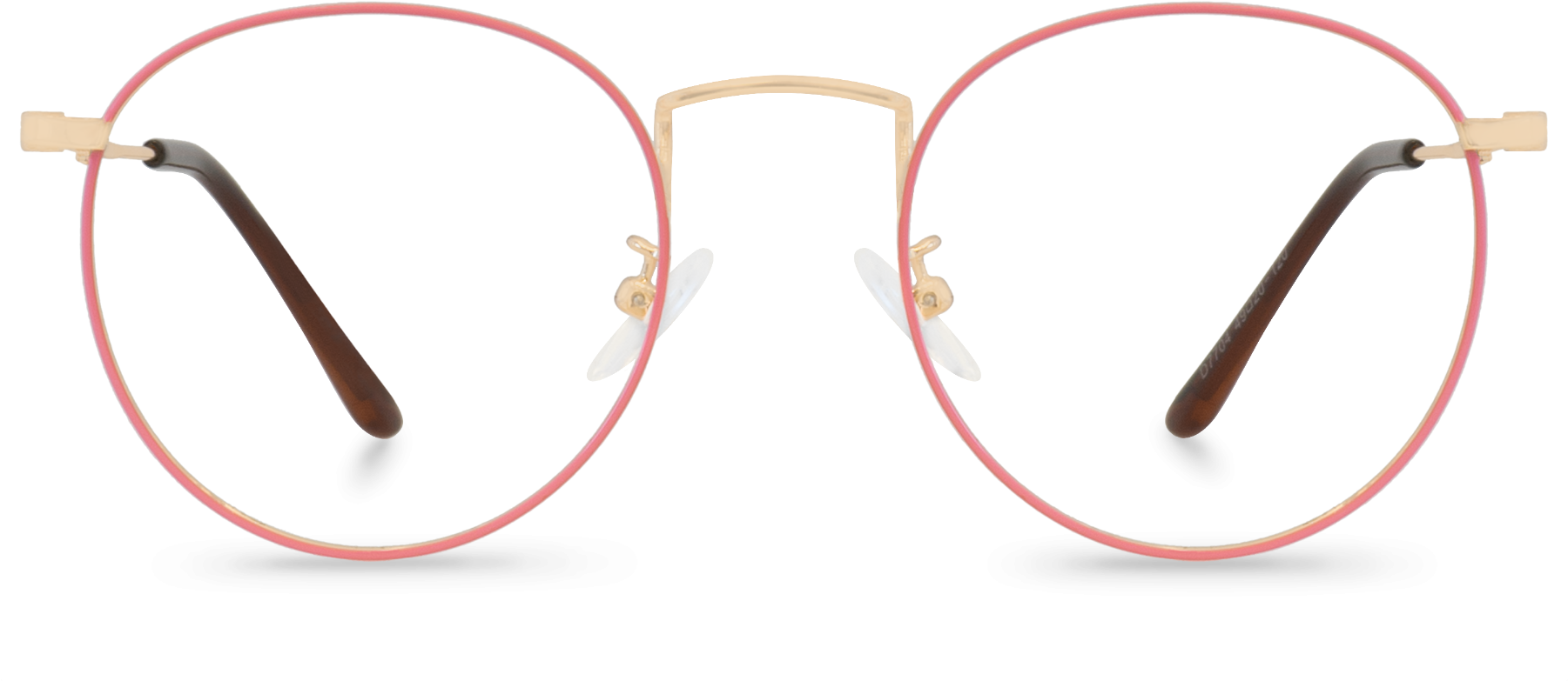 Glasses (1800x1200), Png Download