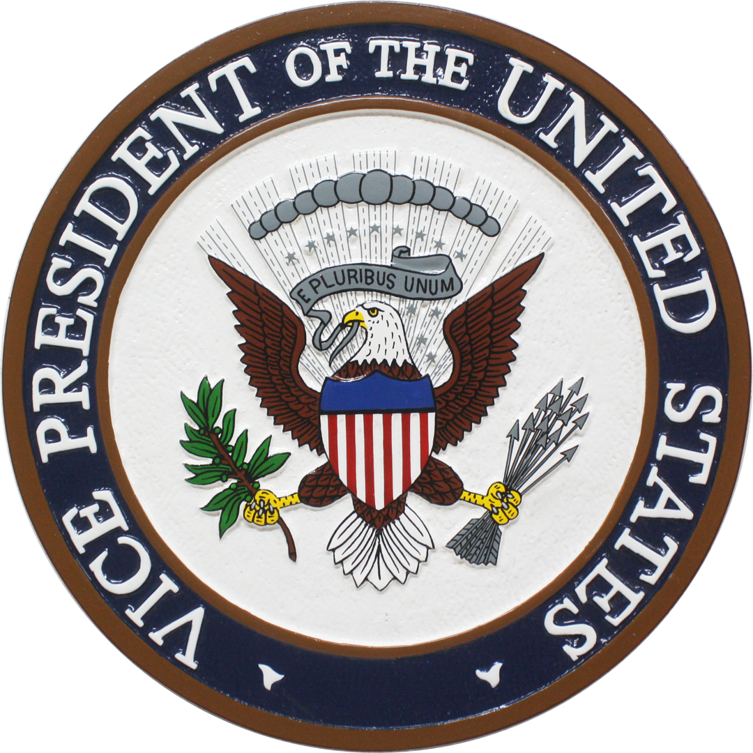 Chaitanya Engineering College Visakhapatnam Logo (1080x1080), Png Download