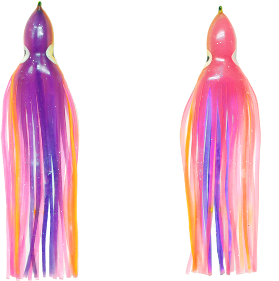 Ft Skirt - Earrings (1000x600), Png Download