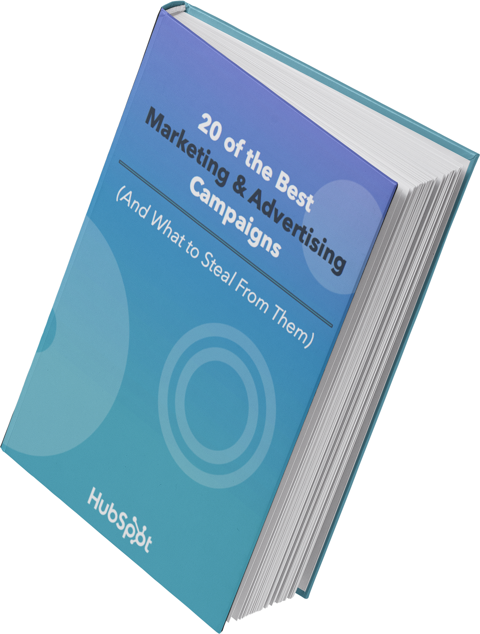 20 Of The Best Marketing & Advertising Campaigns - Advertising (960x1267), Png Download