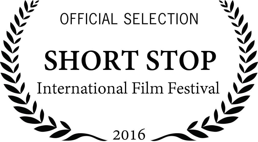 2016 Laurel - Olive Branches Icon Png (1057x583), Png Download