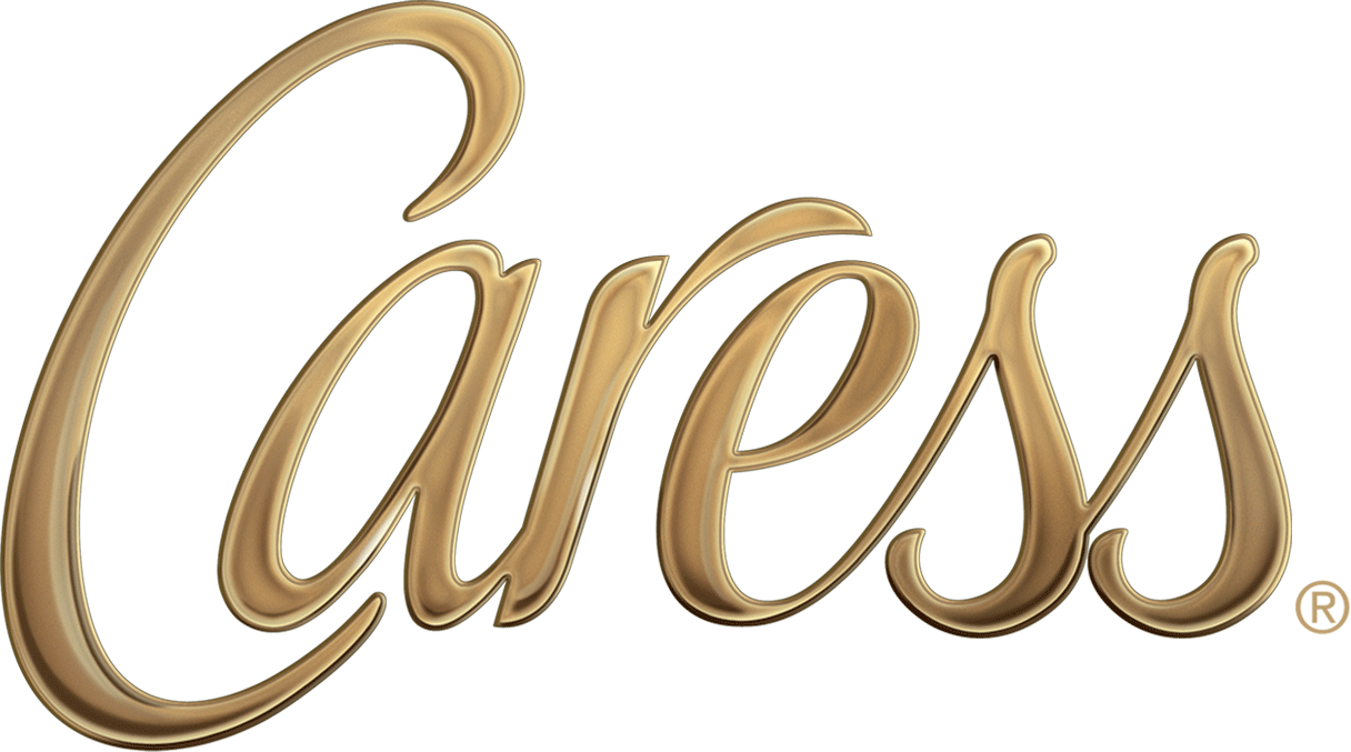I Entered For A Chance To Win A $50 Gift Card At Family - Caress Daily Silk Beauty Bar, White Peach (1216x677), Png Download