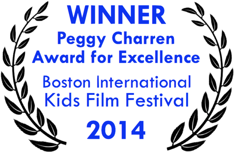 Bkiff Winner Laurel - Banquet Of The Five Kings (1000x750), Png Download