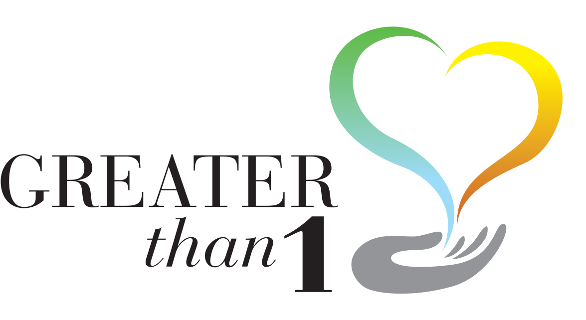 Single Moms Greater Than - Beyonce 4 Album Cover (1300x764), Png Download