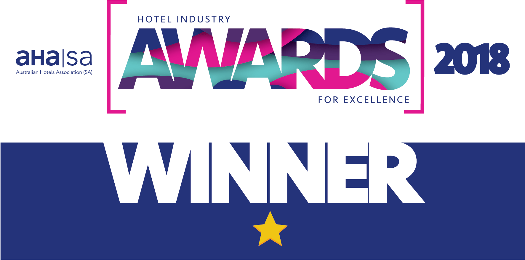 Submit - The Playford Adelaide Hotel (1771x947), Png Download