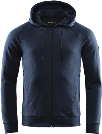 Race Zip Hood - Jacket (768x480), Png Download
